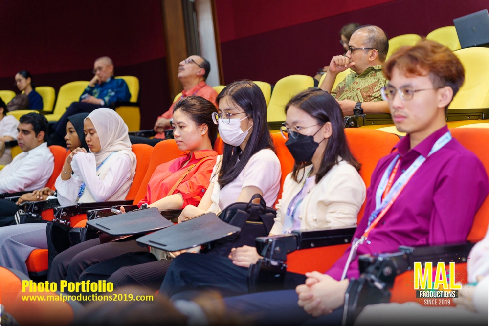 Corporate Event Harvard Photography Portfolio Shah Alam MAL 2019 (59).webp